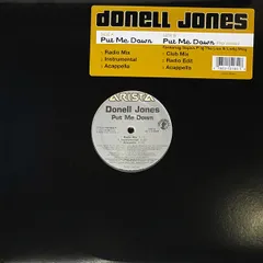 2025年最新】Donell Jonesの人気アイテム - メルカリ
