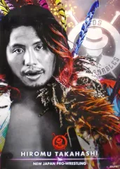 2025年最新】プロレス ポスター 新日本の人気アイテム - メルカリ