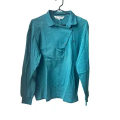 2025年最新】Christian Dior レディース 長袖 Tシャツ