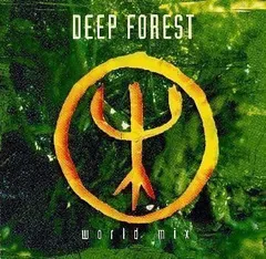 2024年最新】CD DEEP FORESTの人気アイテム - メルカリ