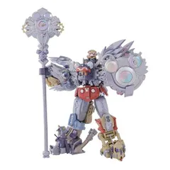 希少！当時物！マシンロボ/ビッグジェットヘリロボ 希少 マシンロボ ビッグジェットヘリロボ - メルカリ