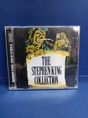 A10 THE STEPHEX KING COLLECTION