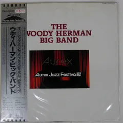 2025年最新】Aurex Jazz Festivalの人気アイテム - メルカリ
