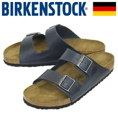 2024年最新】birkenstock arizona evaの人気アイテム - メルカリ