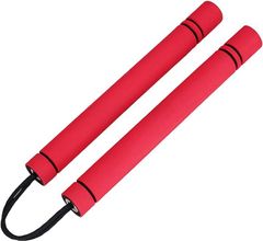 Item thumbnail for item ff724c6a-102c-4201-8bee-063e5de5c659