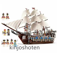 2025年最新】lego 10210の人気アイテム - メルカリ
