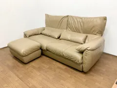 2025年最新】フクラ エディナの人気アイテム - メルカリ