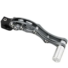 2026年最新】dio zx キックの人気アイテム - メルカリ