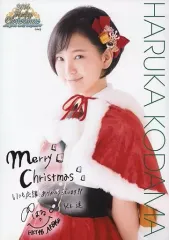 早い者勝ち！ HKT48 兒玉遥 直筆サインユニフォーム ソフトバンクホークス 2025年最新】兒玉遥 サインの人気アイテム - メルカリ