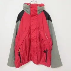 ポロジーンズ POLOJEANS ラルフローレン ブルゾン ジャンパー スノーウェア 裏ボア w913049ssのサムネイル