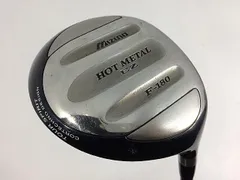 2024年最新】mizuno tour spiritの人気アイテム - メルカリ