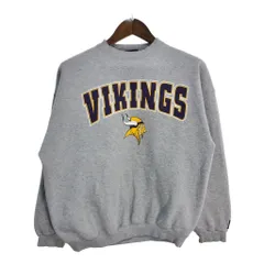 2026年最新】ミネソタ・バイキングスの人気アイテム - メルカリ