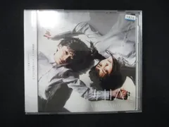 966 レンタル版CDS #HAL/感覚ピエロ  1826