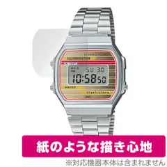 2024年最新】casio a168の人気アイテム - メルカリ