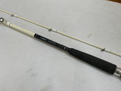 送料無料 ダイワ Aブリッツ ヒラメ MH-270 船竿 ヒラメ竿 泳がせ釣り ムーチング DAIWA A-BRITZ  極鋭 メタリア【０７g】