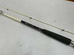 DAIWA - ●●DAIWA ダイワ  ロッド  A-BRITZ 2025年最新】daiwa a-britzの人気アイテム - メルカリ