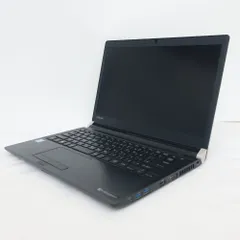 紺×赤 ⭐特選⭐dynabook T7 P2T7MPBW 2020年製 i7 白♪ - 通販 - cdn