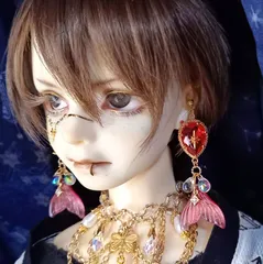 2024年最新】教室 ヘッド SDの人気アイテム - メルカリ