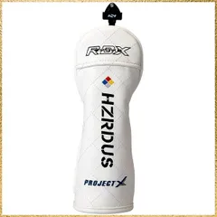 2025年最新】ハザーダスの人気アイテム - メルカリ