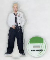 2026年最新】テヨン アクスタの人気アイテム - メルカリ