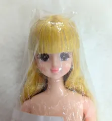 ❤超希少・2000年発売❤高島屋限定マリーン　ジェニーフレンドマリーン ジェニーフレンド マリーン ジェニーちゃん リカちゃん TAKARA
