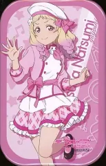 2025年最新】鬼塚夏美 缶バッジの人気アイテム - メルカリ