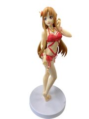 ペルソナ4 久慈川りせ 水着Ver. 1/8 完成品 / アルター - メルカリ