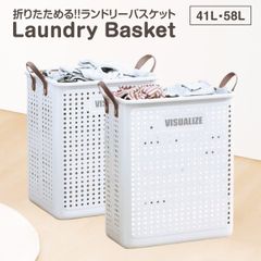 Item thumbnail for item 6c62182b-e23c-4ba3-8936-530257033cd2