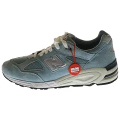 2025年最新】m990kh2の人気アイテム - メルカリ