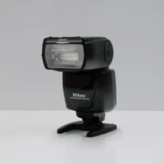 2024年最新】ニコン SB-700 スピードライトの人気アイテム - メルカリ