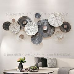 Item thumbnail for item 780794a3-7b98-462e-b8f3-954bea9a5c6f