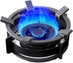 Item thumbnail for item d4746b94-5623-4c25-9a77-b7e9b940984e