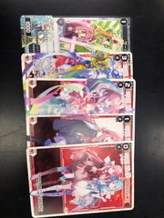 滅亡き闇 ヴェイドス スリーブ 2025年最新】滅亡き闇ヴェイドス スリーブの人気アイテム - メルカリ
