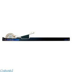 Item thumbnail for item ba00cf60-6f7c-41e0-a91c-528930d7faba