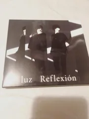 2025年最新】reflexion luzの人気アイテム - メルカリ