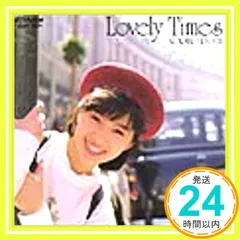 酒井法子さんグッズ④ 酒井法子 | 1億のスマイル -PLEASE YOUR SMILE- | ビクター