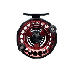 黒鯛工房「黒鯛師 」THEヘチ セレクション Z 88W-RTレッド - メルカリ