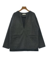 green label relaxing カジュアルシャツ レディース 【古着】【中古】【送料無料】