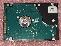 2025年最新】LENOVO G560の人気アイテム - メルカリ