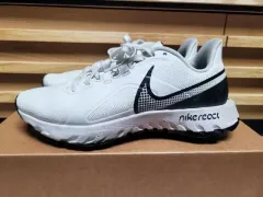 2025年最新】nike リアクトインフィニティプロの人気アイテム