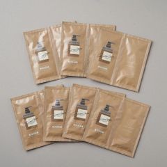 アウトレット旧品】coconeココネクレイクリームシャンプー モイスト 本
