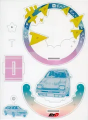 2025年最新】頭文字Dグラくじの人気アイテム - メルカリ