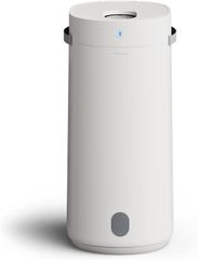 広電(KODEN) ミニスポットクーラー 業務用 工事不要 ノンドレン