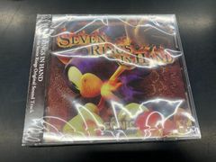 ≪中古・アニメDVD≫クイーンエメラルダス VOL.3「宿命の絆