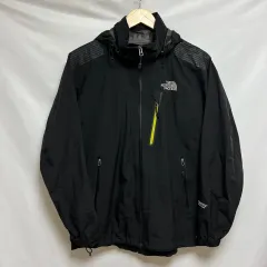 ⭐︎状態良品⭐︎THE NORTH FACE ⭐︎ブラックウィンドブレーカー⭐︎ 楽天市場】ザ ノースフェイス THE NORTH FACE アパレル ウィンド