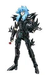2025年最新】聖闘士聖衣神話 ピスケスアフロディーテの人気アイテム 