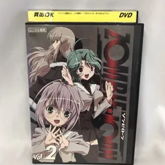 ZOMBIE-LOAN Vol.1(初回限定版) [DVD]