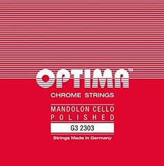 Item thumbnail for item 418d6871-d72c-40ae-b3ba-d79c396d7982