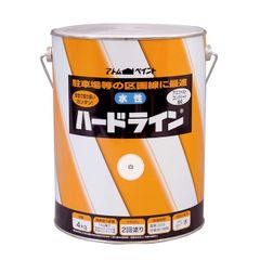 PARATEX パラコート 22.5L 防水保護材 - メルカリ