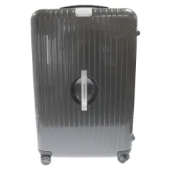 2025年最新】rimowa ポルシェの人気アイテム - メルカリ
